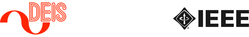 33rd Annual Eic Conference 2015 Ieee Deis